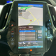 Image for article titled The 2021 Prius Prime Is The Driving Equivalent Of Some Kid Kicking Your Seat At The Movies